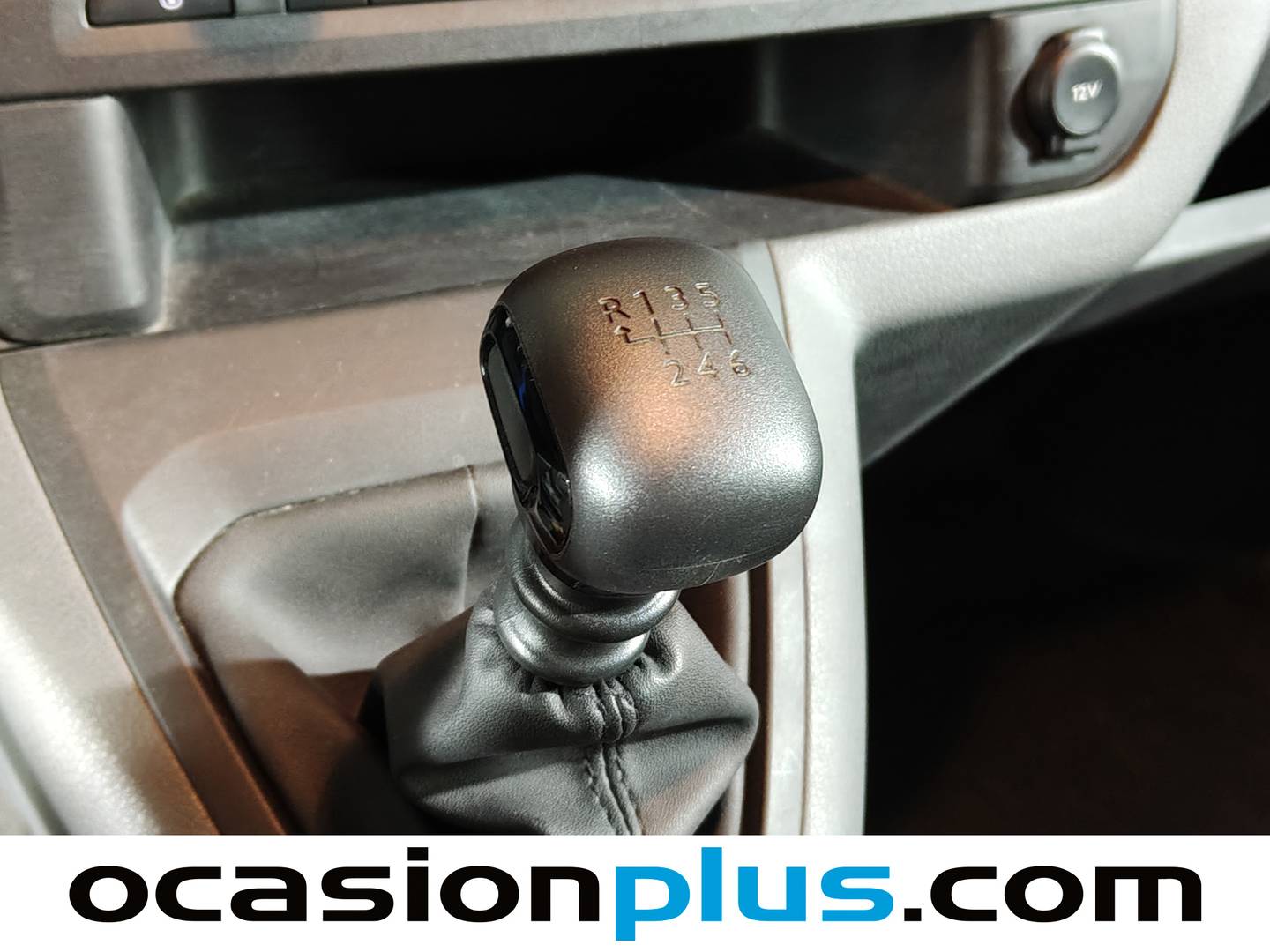 Foto Fiat Scudo Fiat Scudo Furgon 2.0 BlueHDI L3 Business  (145 CV)