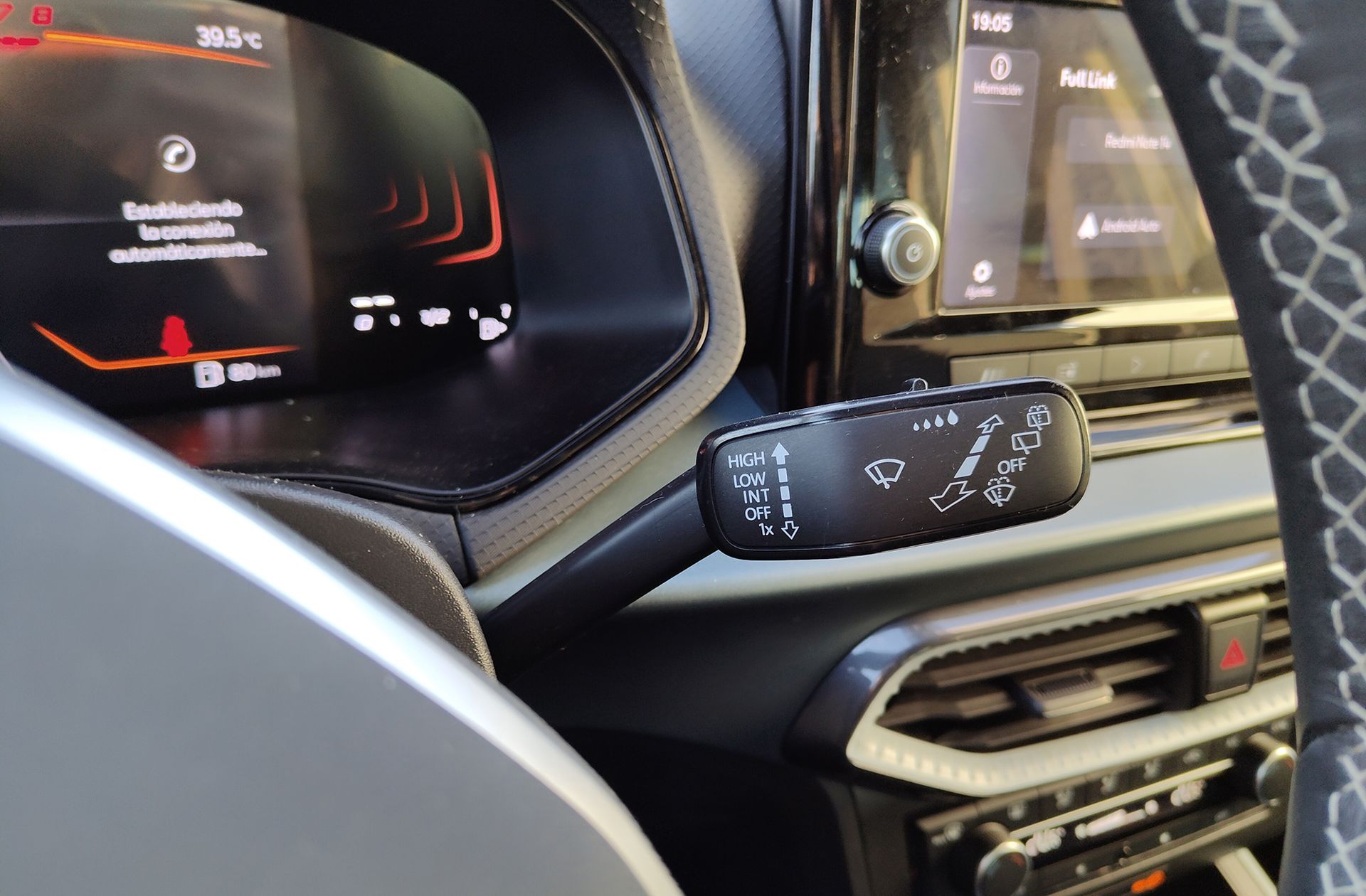 SEAT Arona 1.0 TSI Xperience - foto 30