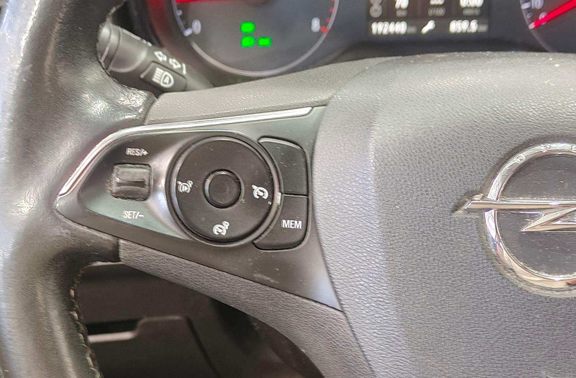 Opel Grandland 1.5 CDTi 120 Aniversario - foto 22