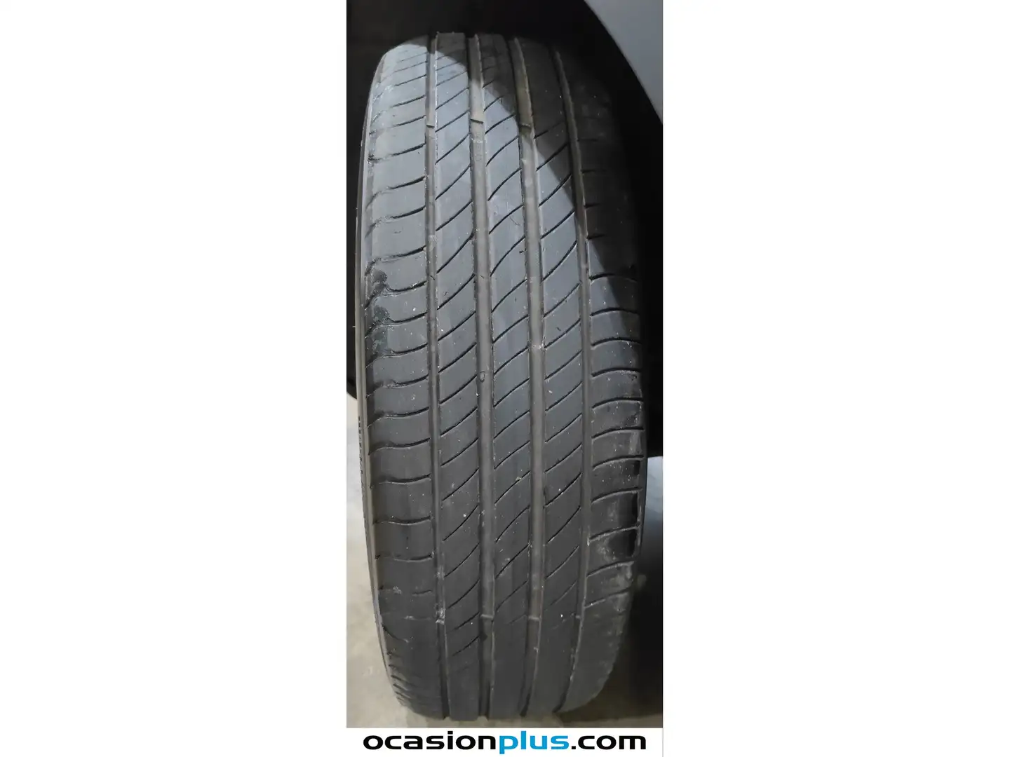 Foto Citroën C4 Citroen C4 PureTech 130 S&S 6v Feel Pack (130 CV)