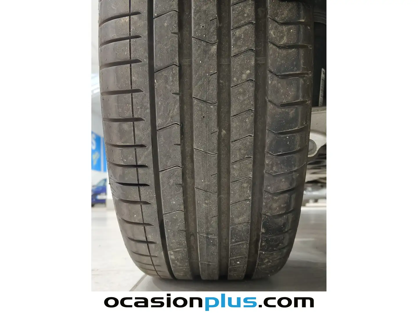 Foto Volvo XC60 Volvo XC60 B4 D Plus Bright AWD Auto (197 CV)