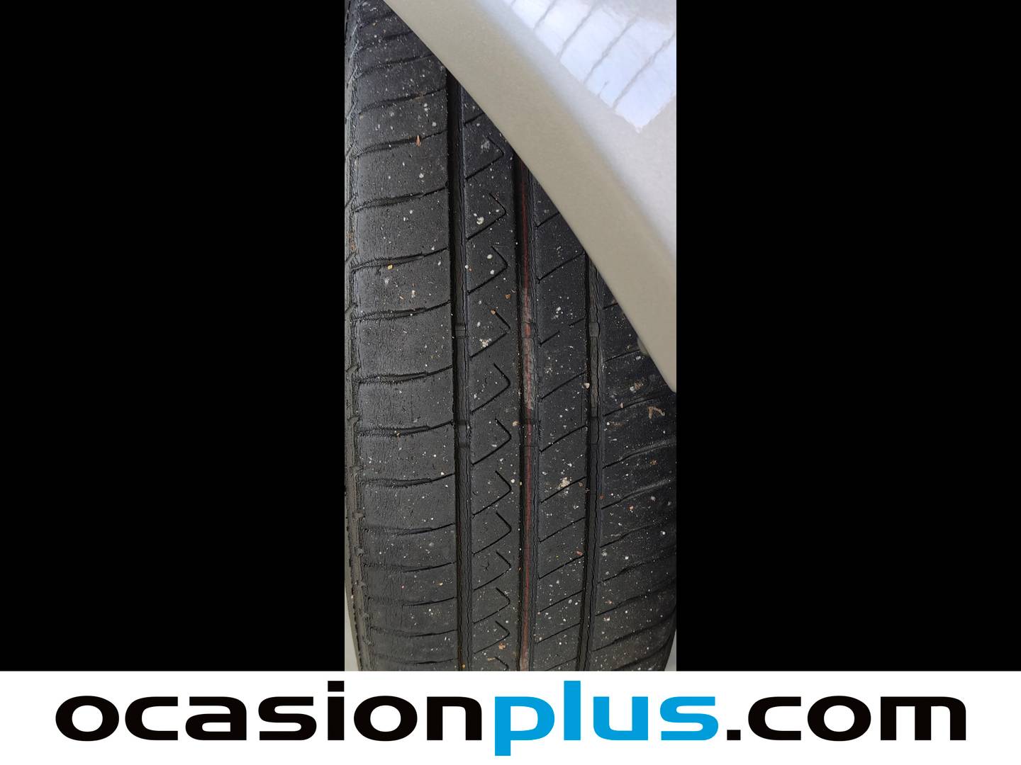 Toyota Yaris Toyota Yaris 1.3 VVT-i Sol (87 CV) barato