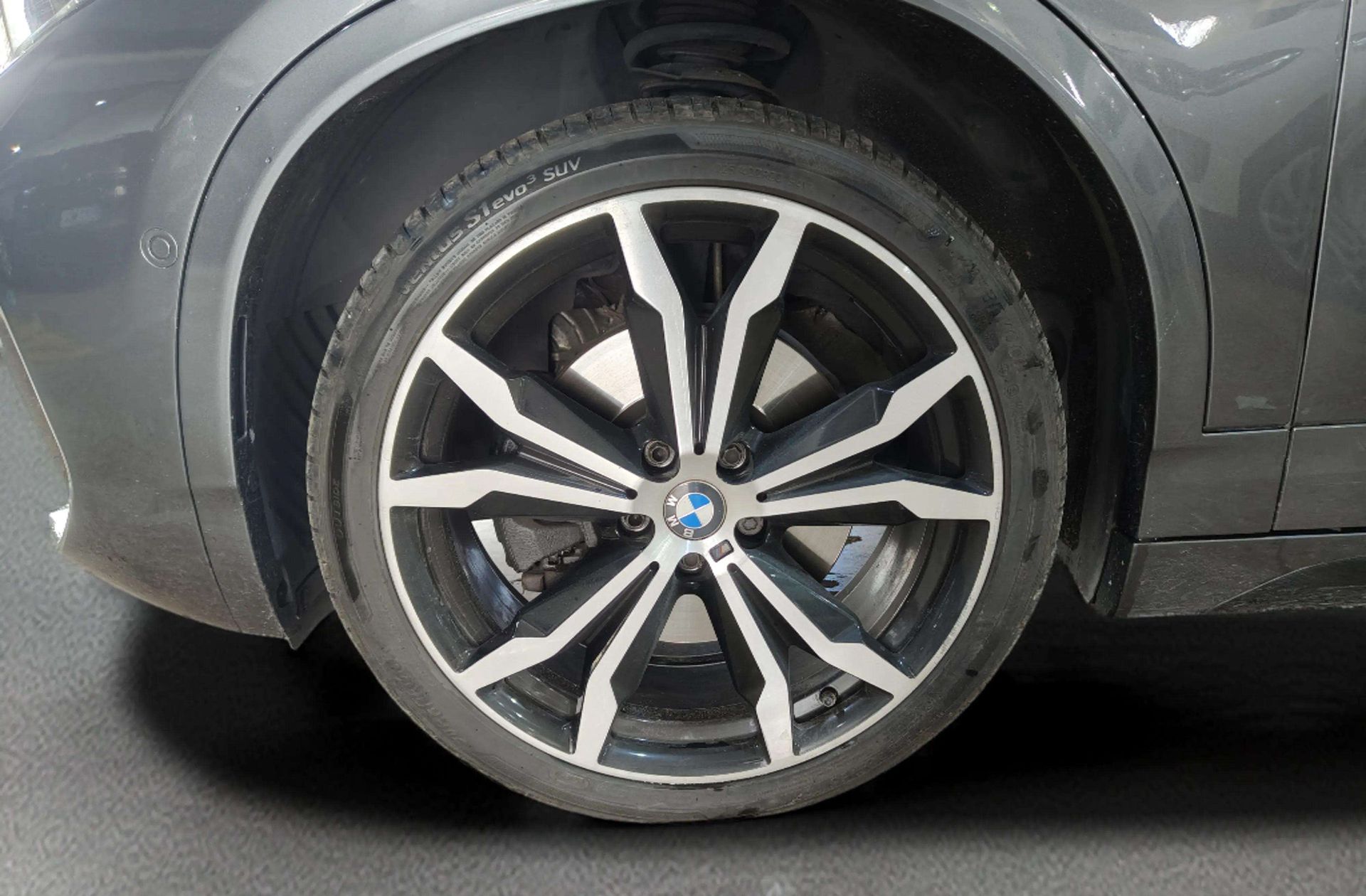 BMW X2 xDrive20d Pack M - foto 40