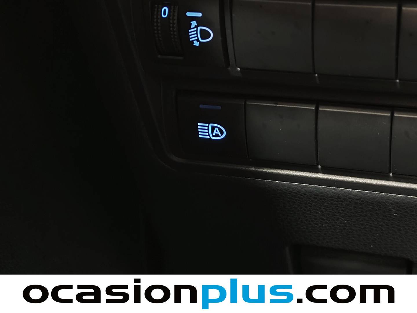 Toyota Yaris Toyota Yaris 1.0 Active (69 CV) gasolina