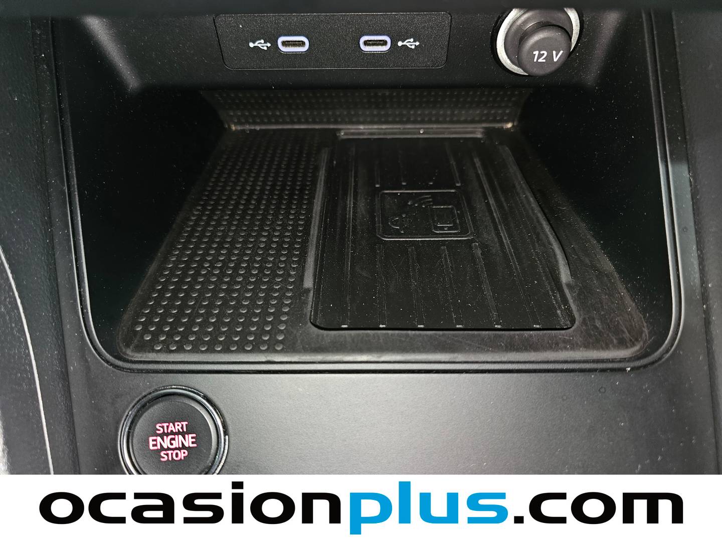 Seat Ateca Seat Ateca 1.5 TSI S&S Style Go DSG (150 CV) al mejor precio