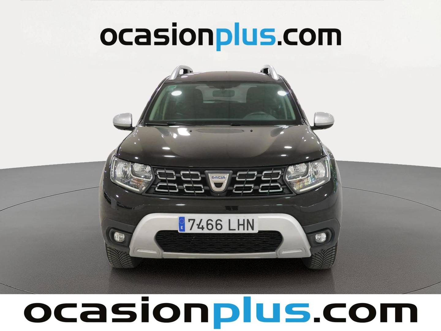 Dacia Duster Dacia Duster Comfort Blue dCi (115 CV) 4X2 barato