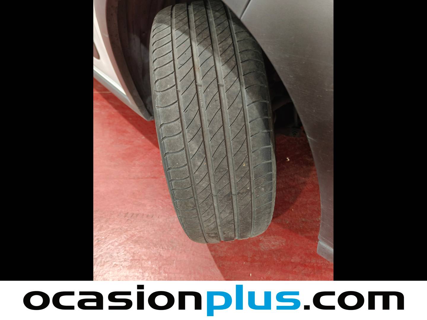 Citroën C3 Citroën C3 PureTech 83 Feel (83 CV) gasolina