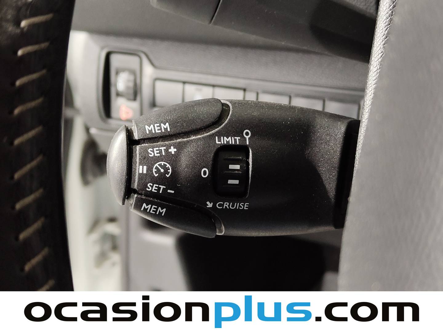 Foto Peugeot 308 Peugeot 308 PureTech 130 S&S Style (130 CV)