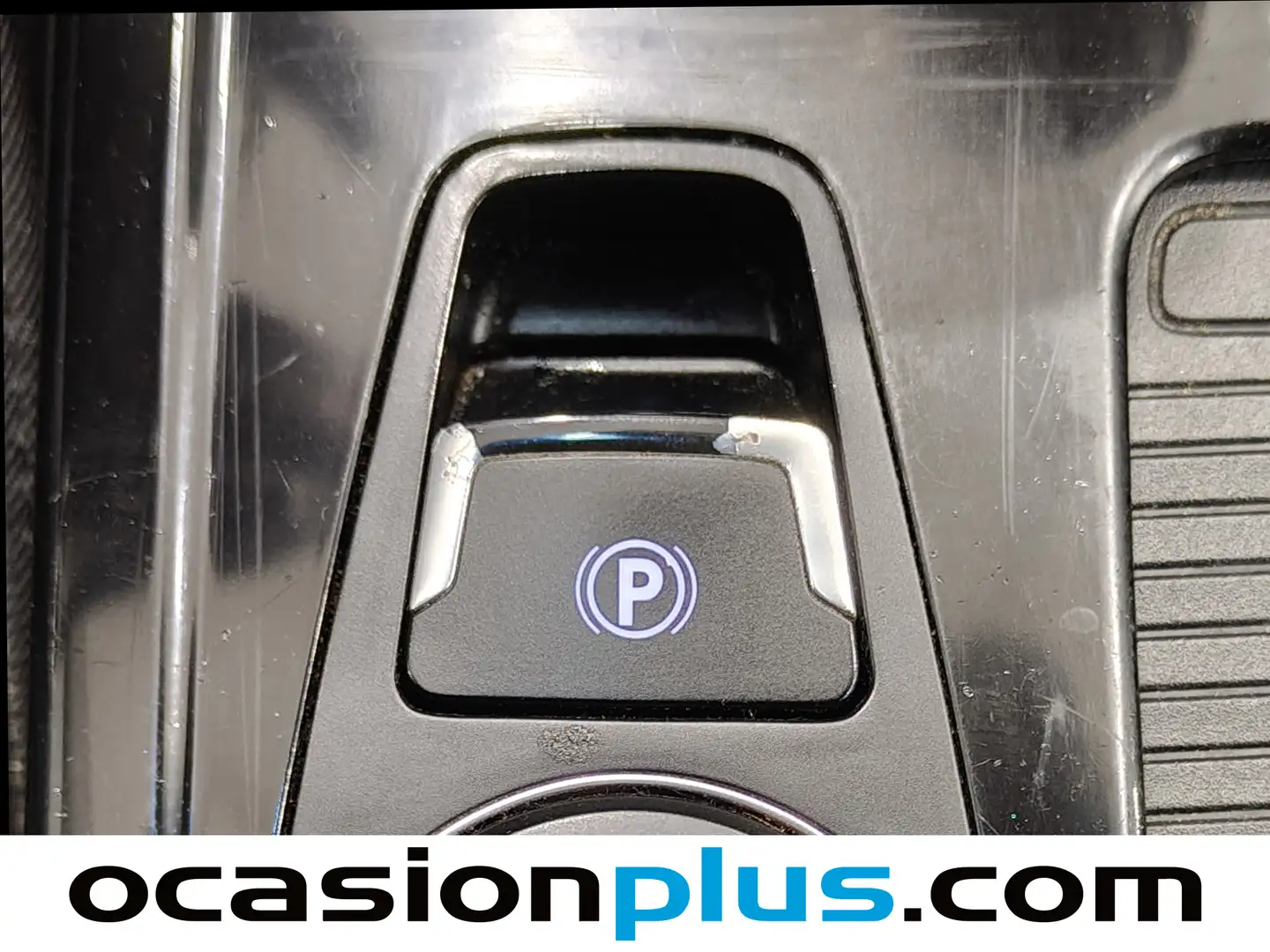 Foto Hyundai i40 Hyundai i40 1.7 CRDI BlueDrive Klass (115 CV)