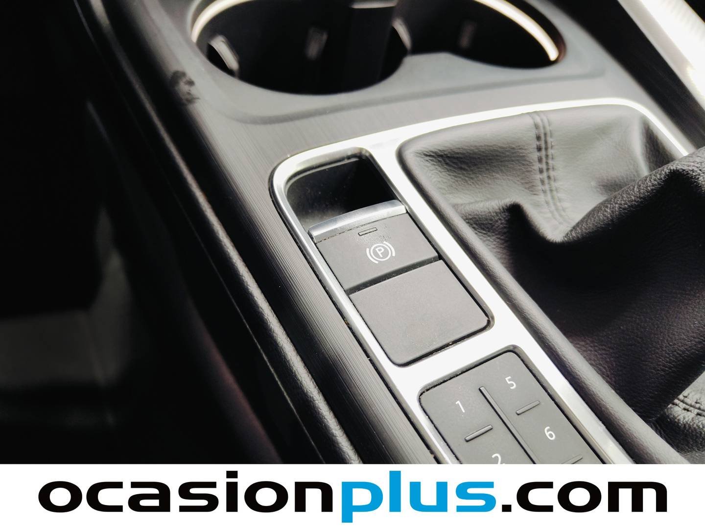 Extras del Audi A4 Audi A4 S line edition 2.0 TDI (150 CV)