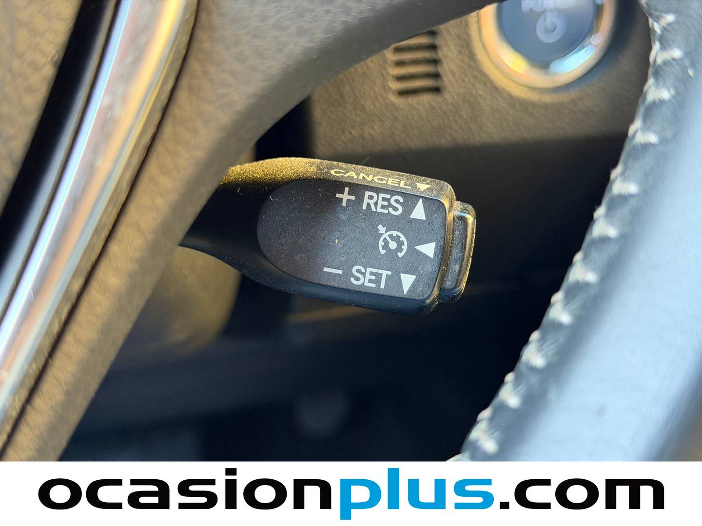 Foto Toyota Auris Toyota Auris 1.8 Hybrid Active (136 CV)