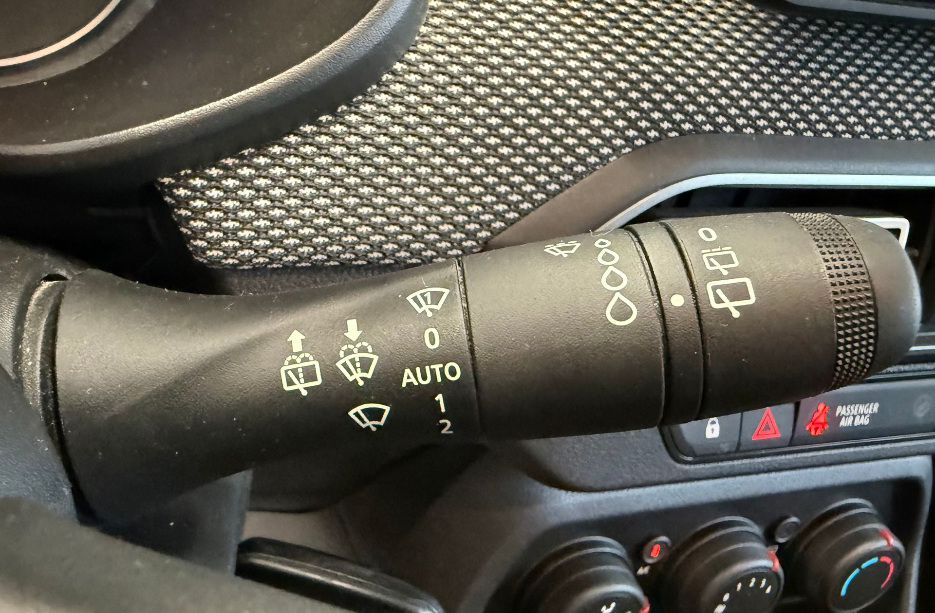 Dacia Jogger Expression TCe 7 plazas - foto 26