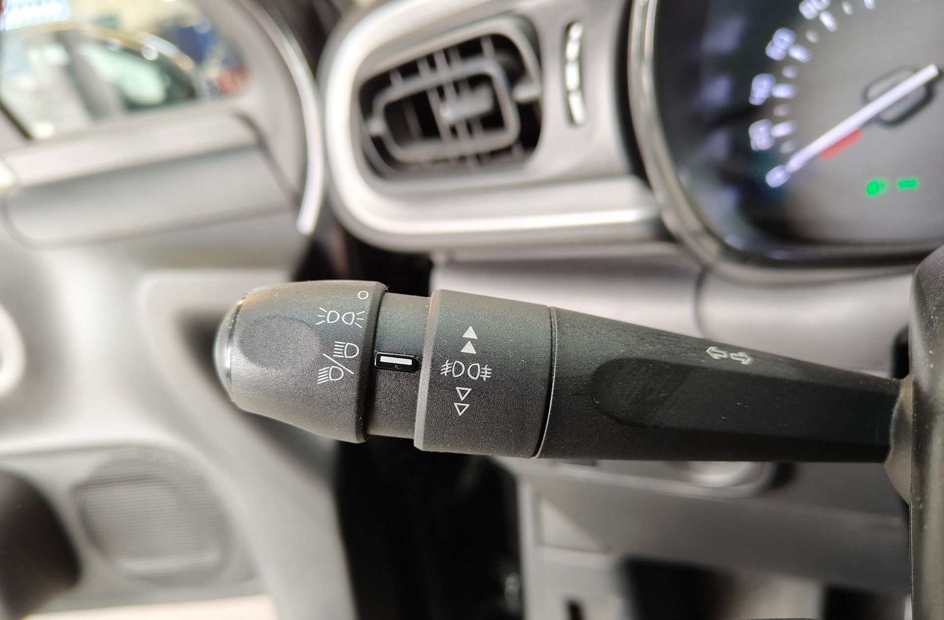 Citroën C3 PureTech 82 Feel - foto 23