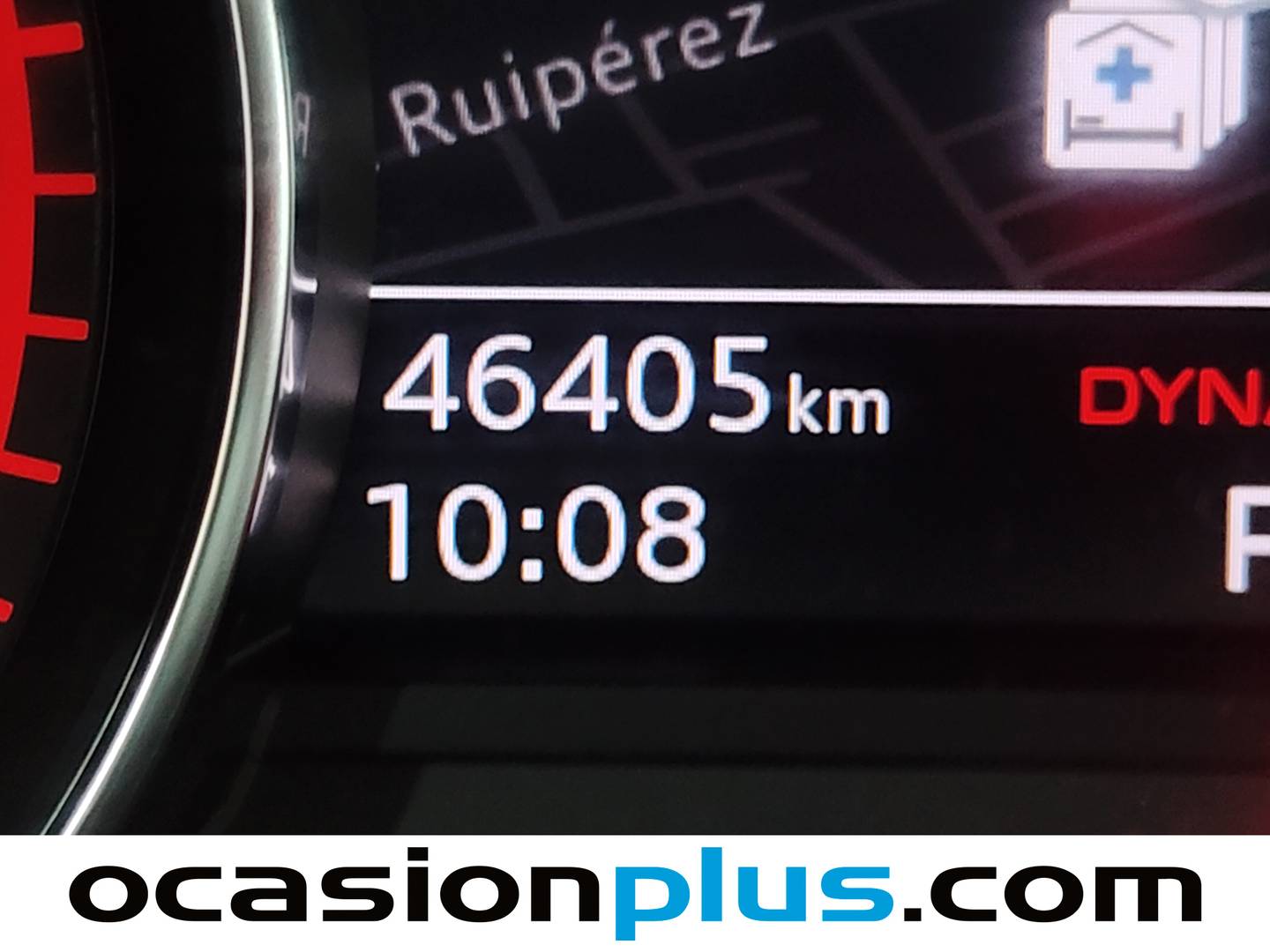 Audi A4 Audi A4 Avant Avant Advanced 35 TFSI (150 CV) S tronic 150cv