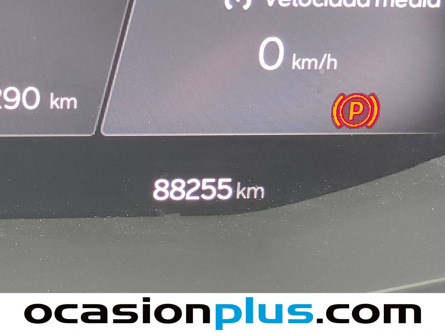 Seat León Seat León 1.0 eTSI S&S Style Go S DSG (110 CV) seminuevo