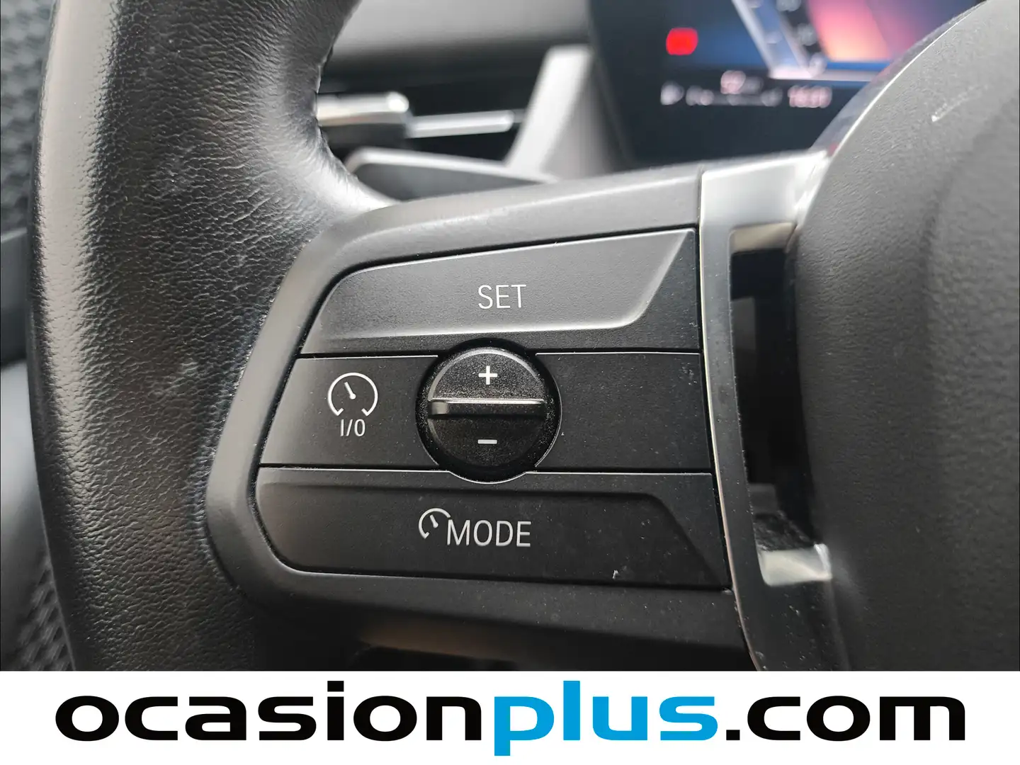 Foto BMW Serie 2 Active Tourer BMW Serie 2 218d Active Tourer  (150 CV)