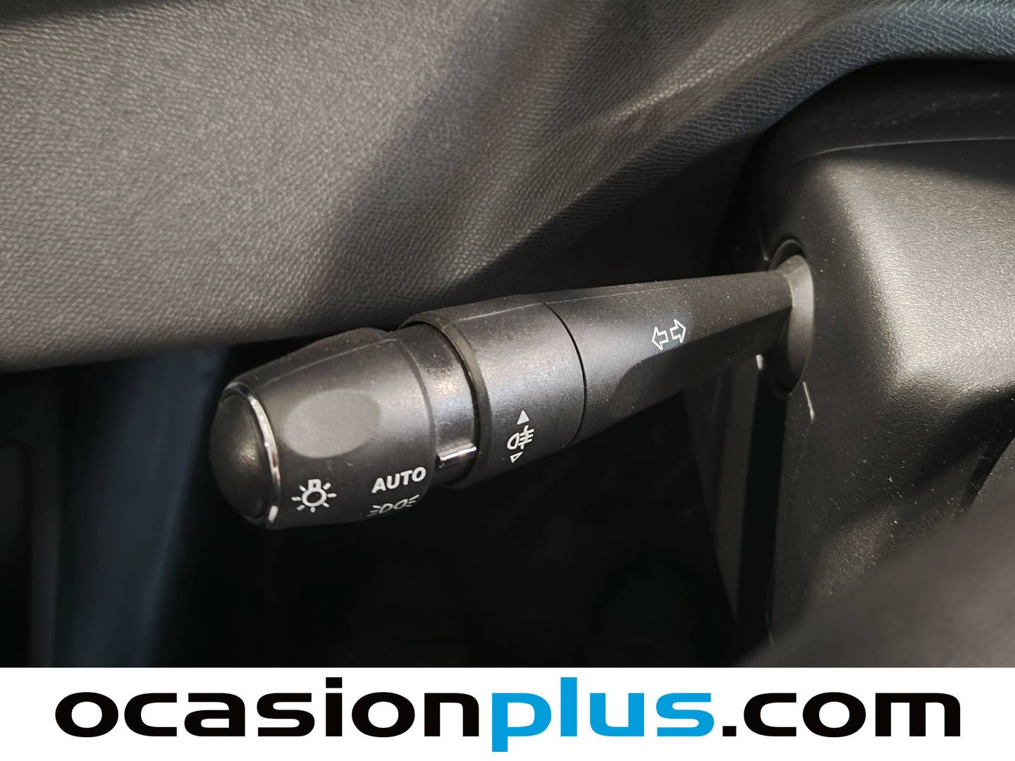 Foto Peugeot 308 Peugeot 308 SW SW BlueHDi 130 S&S Active Pack (130 CV)