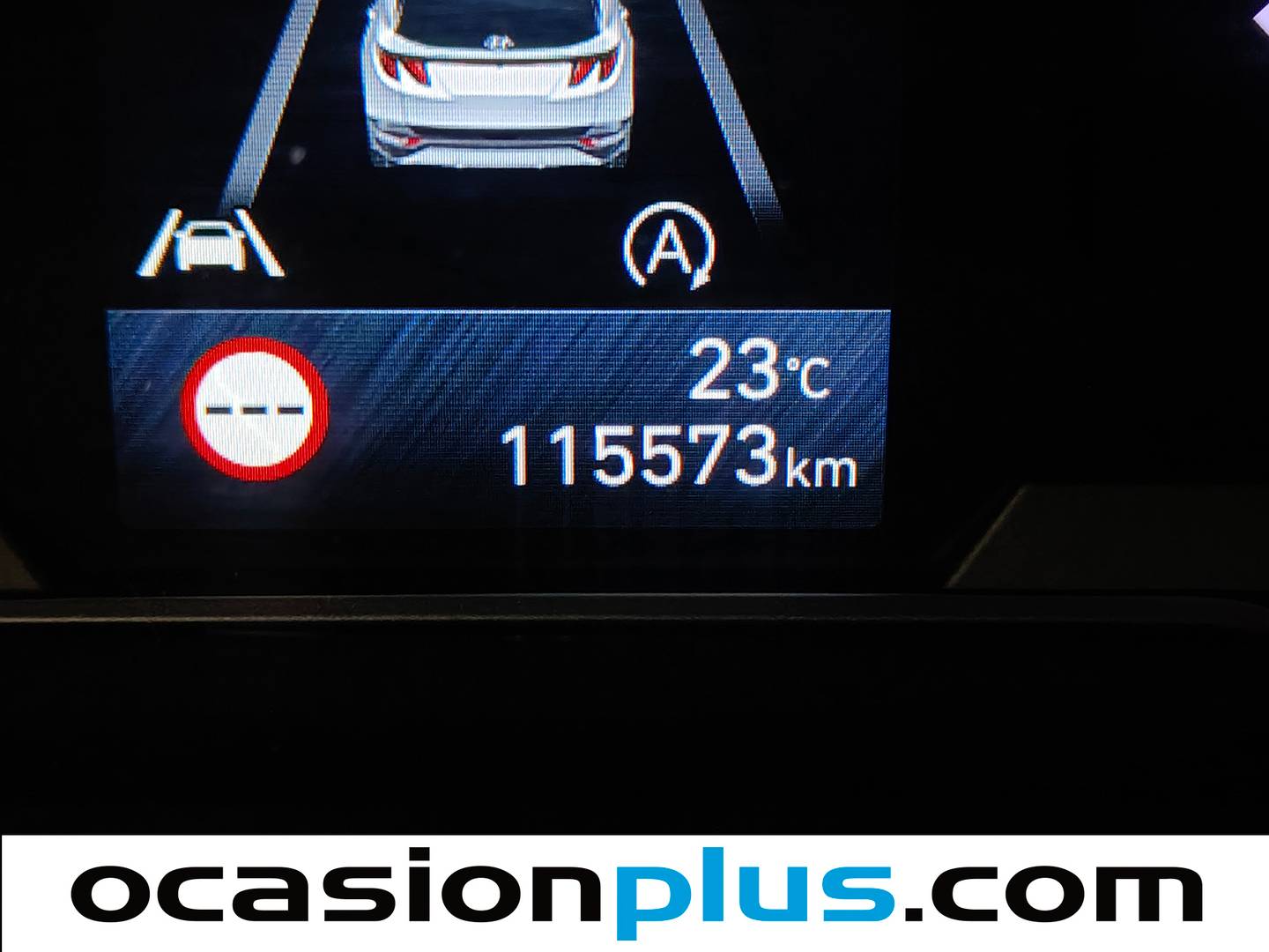 Hyundai Tucson Hyundai Tucson 1.6 TGDI Klass 4x2 (150 CV) 150cv