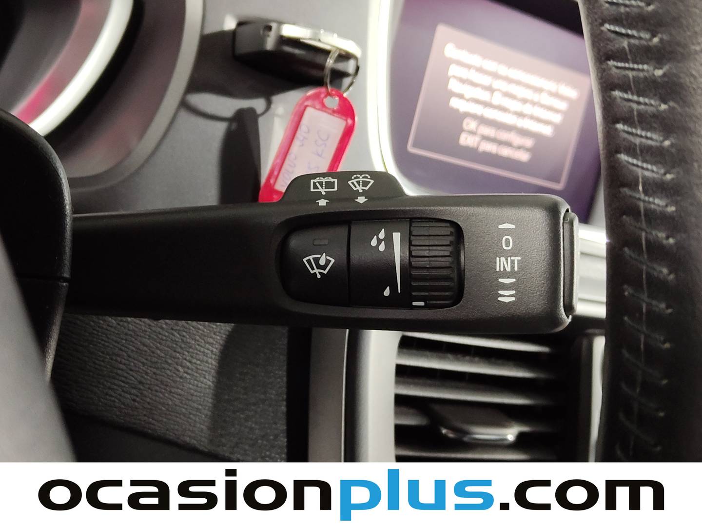 Volvo V40 Volvo V40 T2 Momentum (122 CV) seminuevo