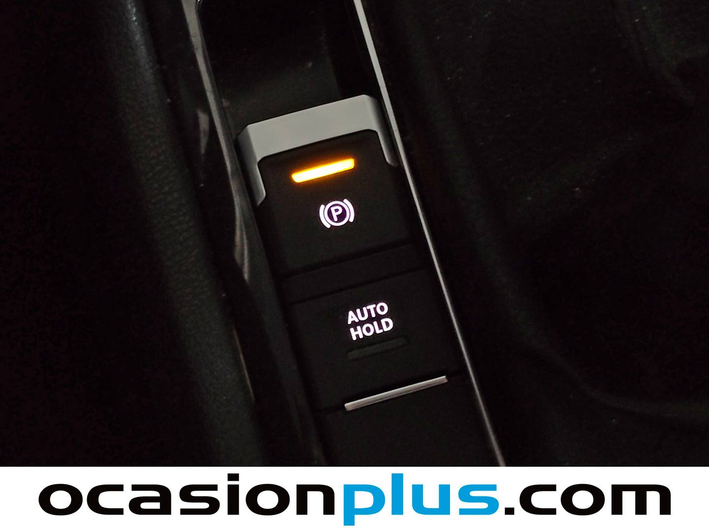 Volkswagen Tiguan Volkswagen Tiguan Urban Sport 2.0 TDI (150 CV) DSG automático