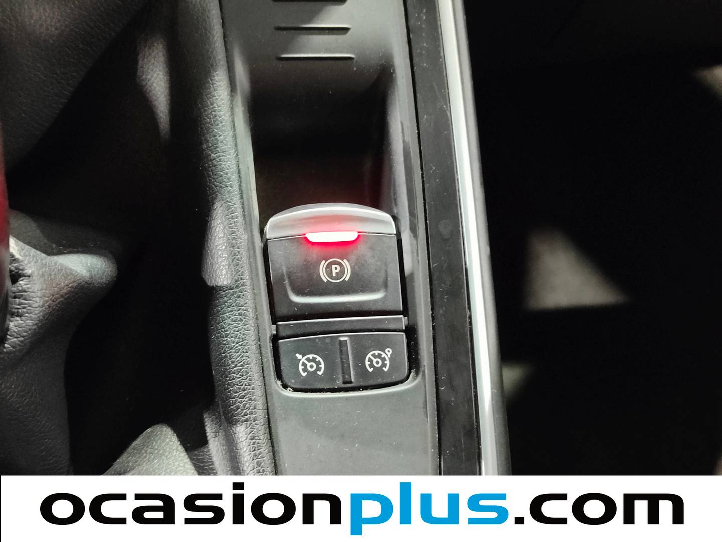 Foto Renault Scénic Renault Scenic Limited Energy TCe (140 CV)