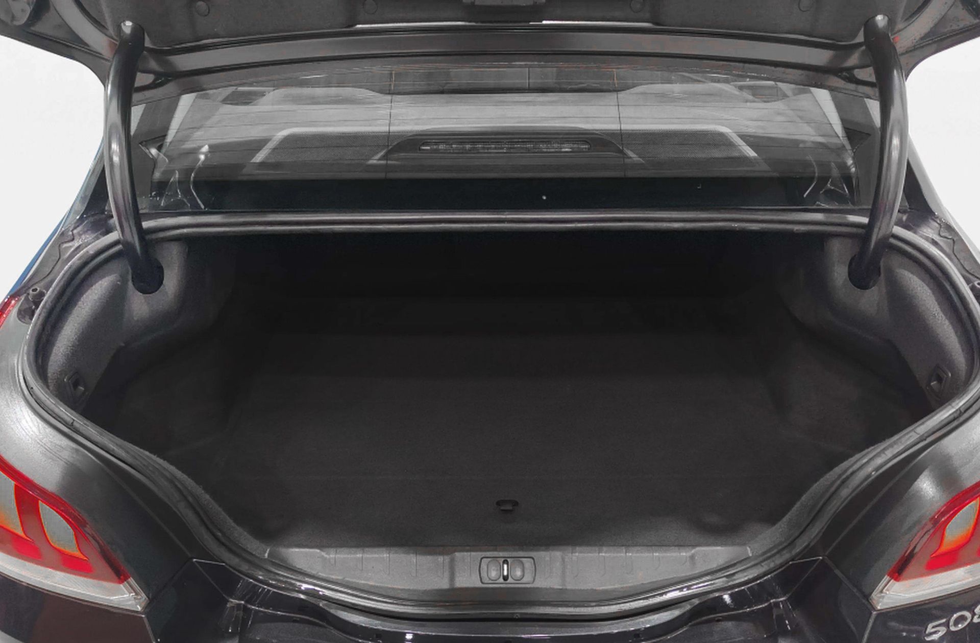 Peugeot 508 1.6 e-HDI Active - foto 14