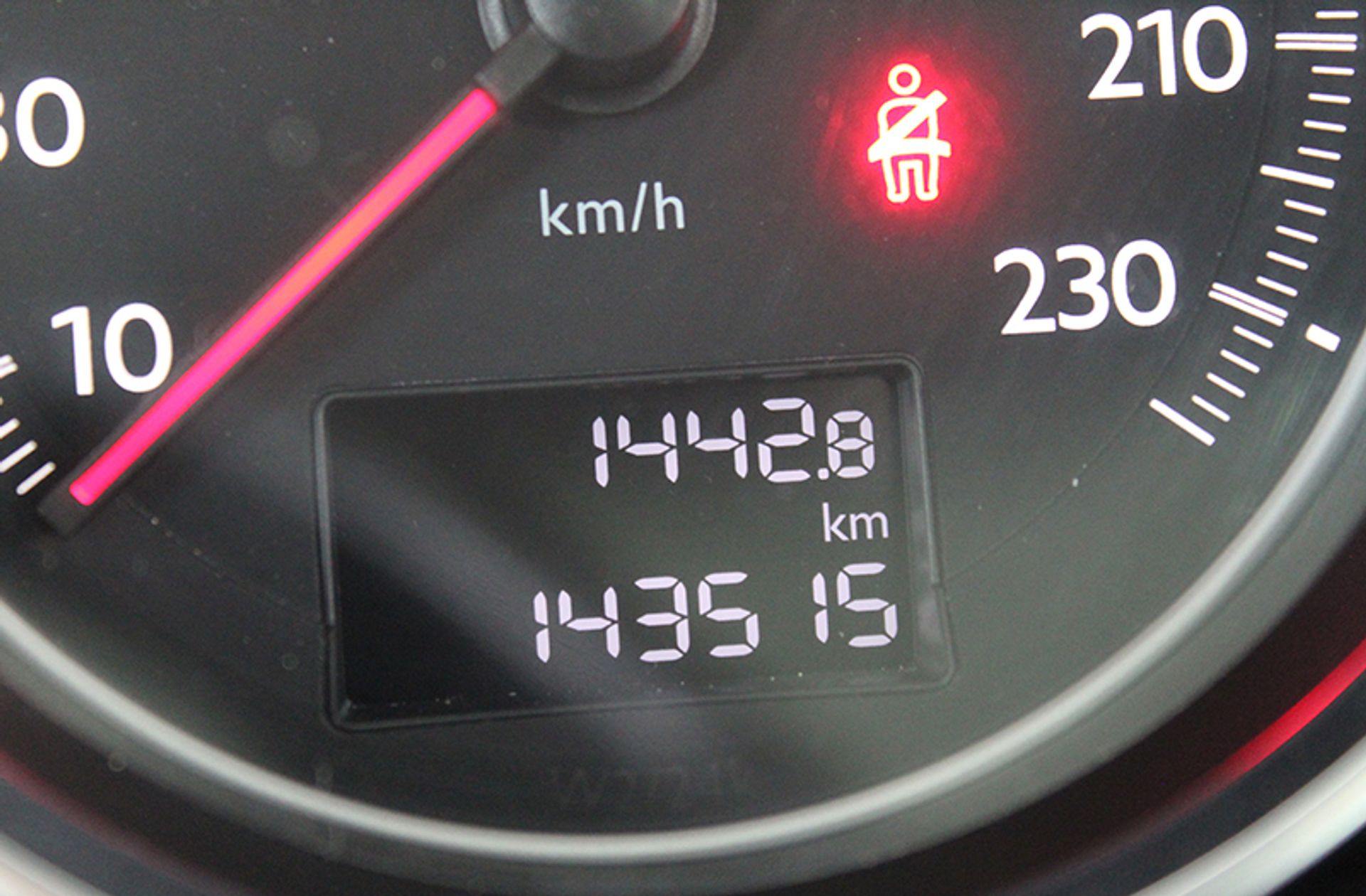 Peugeot 508 RXH 2.0 HDi Hybrid - foto 15