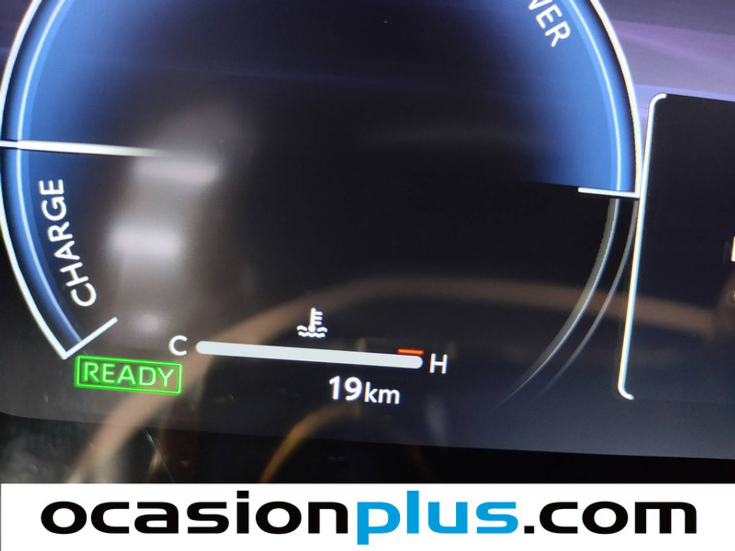 Foto Toyota Corolla Cross Toyota Corolla Cross 2.0l Style Plus (197 CV)