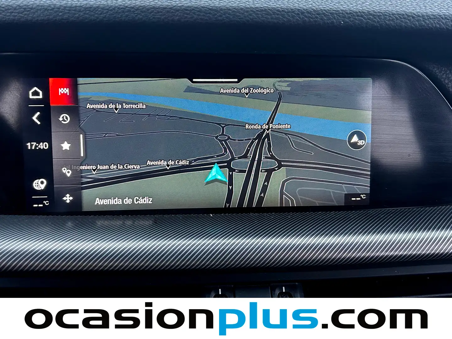 Foto Alfa Romeo Stelvio Alfa Romeo Stelvio 2.0 Gasolina Sprint Q4 Auto (200 CV)