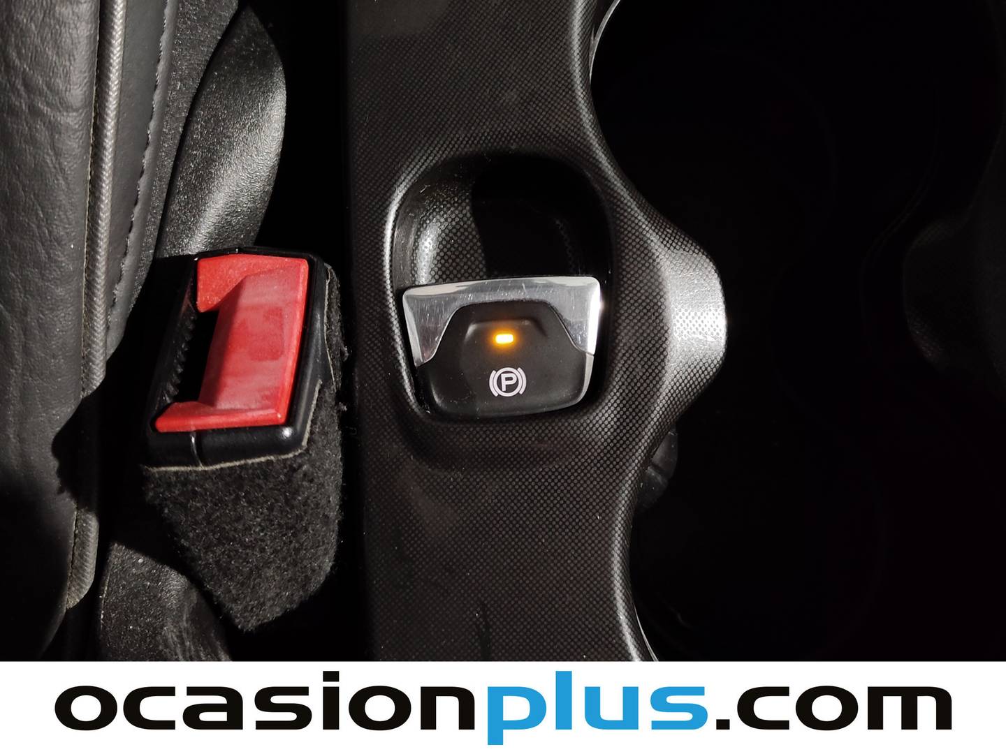 Foto Fiat 500X Fiat 500X 1.6 MultiJet Cross 4x2 (130 CV)