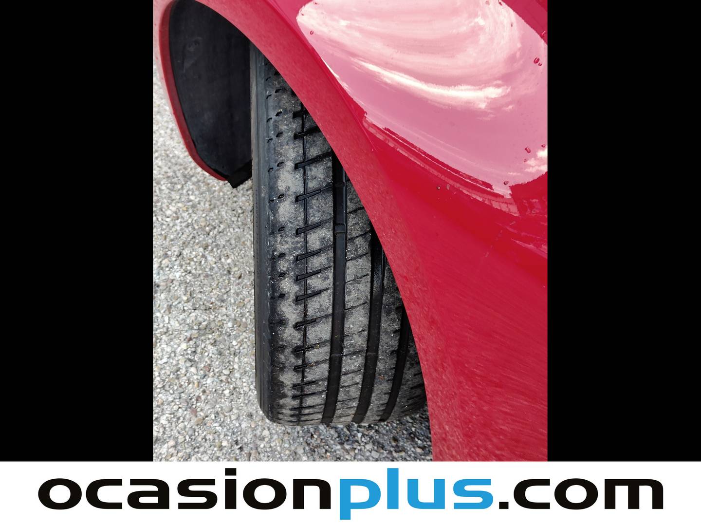 Foto Nissan 370Z Nissan 370 Z 3.7G Coupe GT (328 CV)