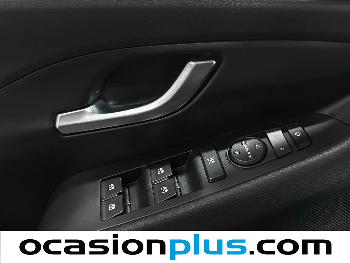 Foto Hyundai i30 Hyundai i30 1.5 TGDI 48V N Line DCT (140 CV)