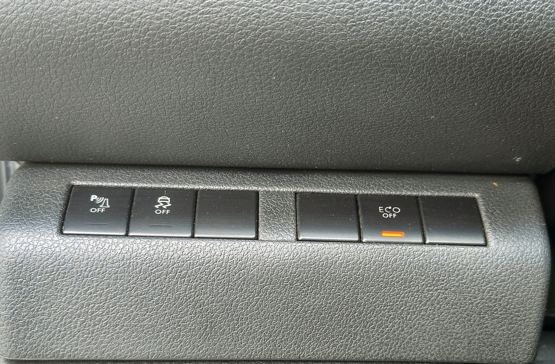 Peugeot 3008 1.2 PureTech Style - foto 17