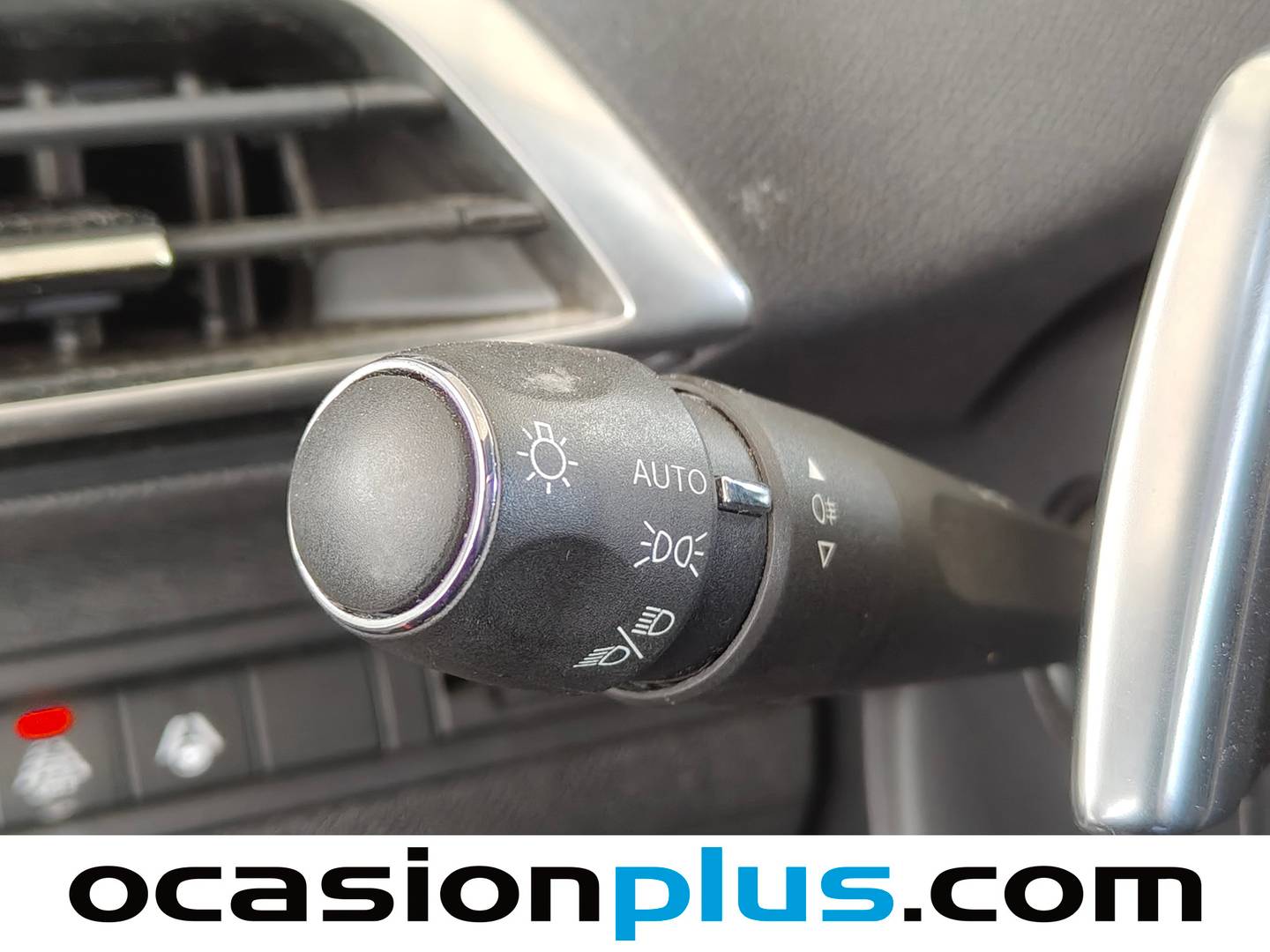 Paquetes del Peugeot 3008 Peugeot 3008 PureTech 130 S&S GT EAT8 (130 CV)