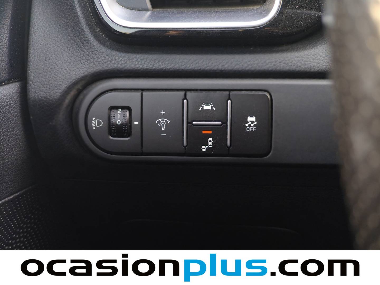 Paquetes del KIA Ceed Tourer KIA Ceed Tourer 1.0 T-GDi GT Line  (120 CV)