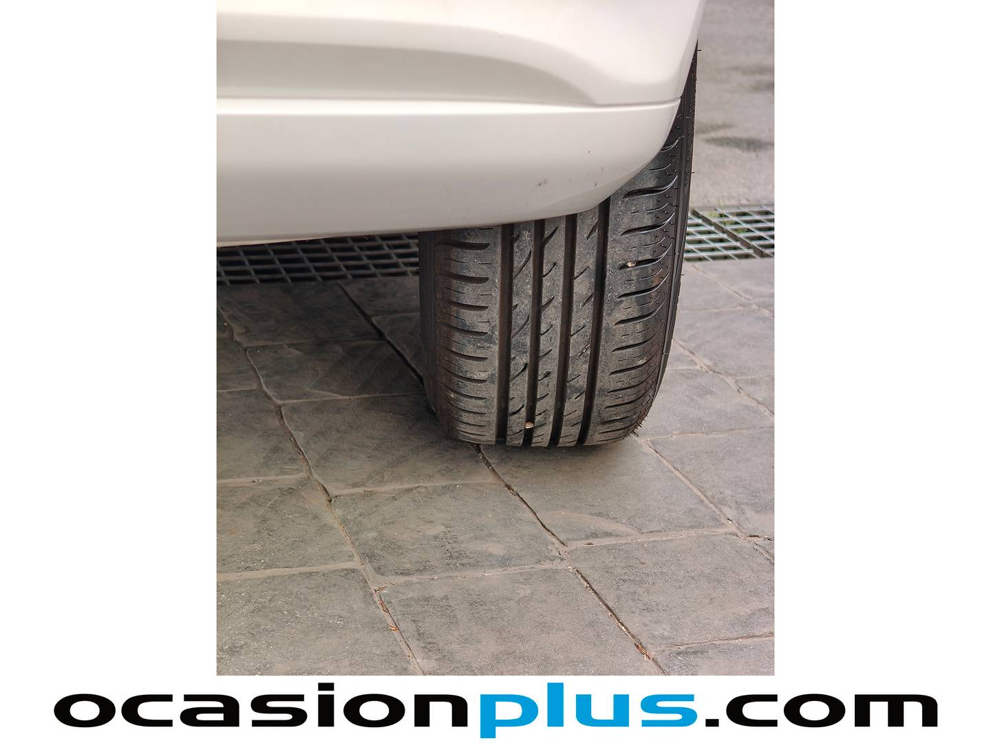 Volkswagen Polo Volkswagen Polo Advance 1.2 TSI (90 CV) km 0