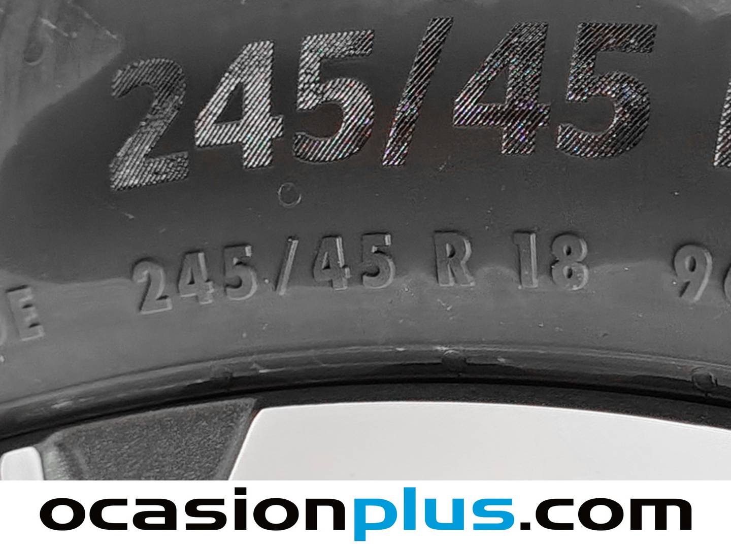 Cupra Formentor Cupra Formentor 1.5 TSI (150 CV) seminuevo