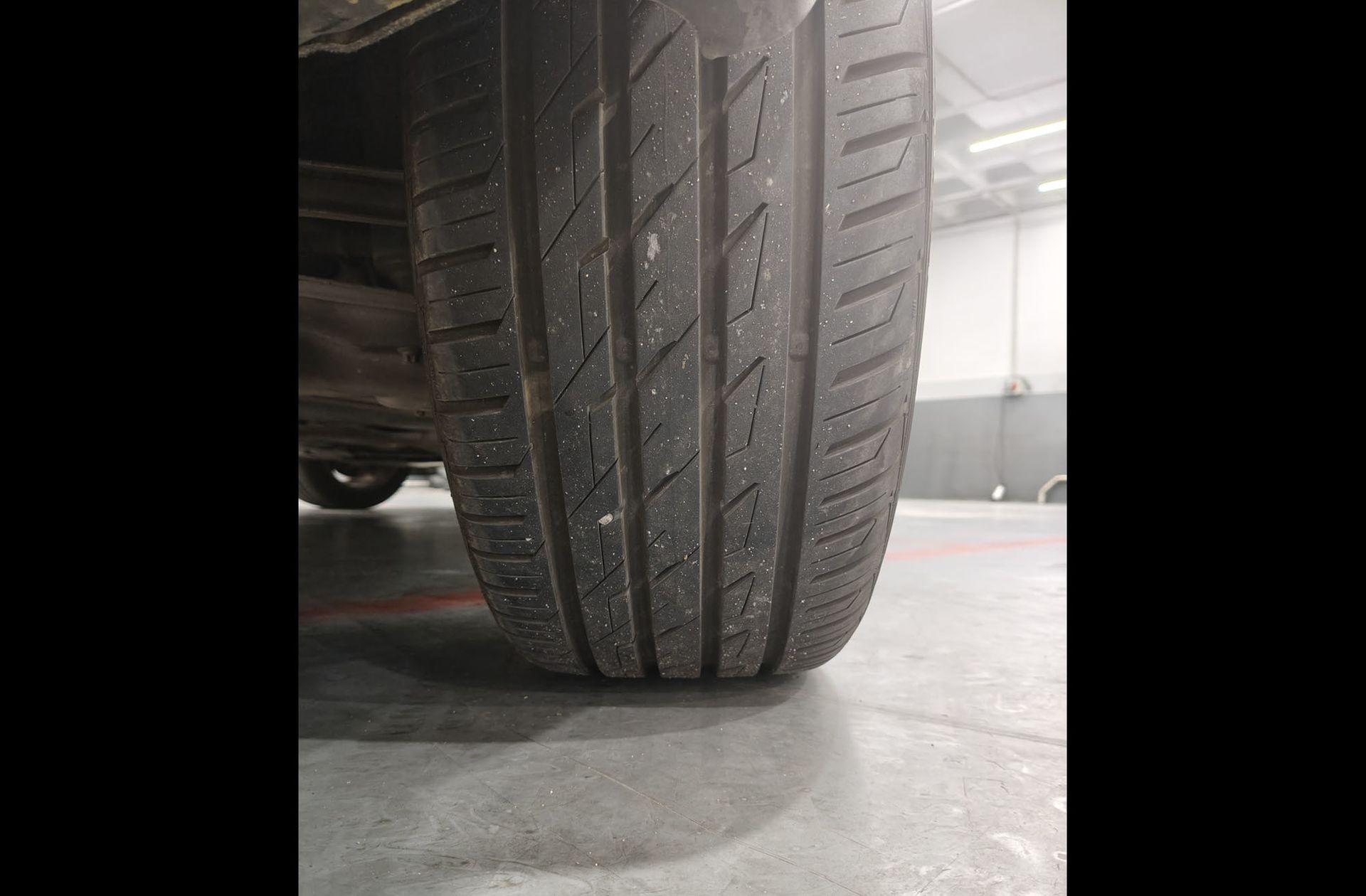 BMW X1 xDrive20d - foto 30