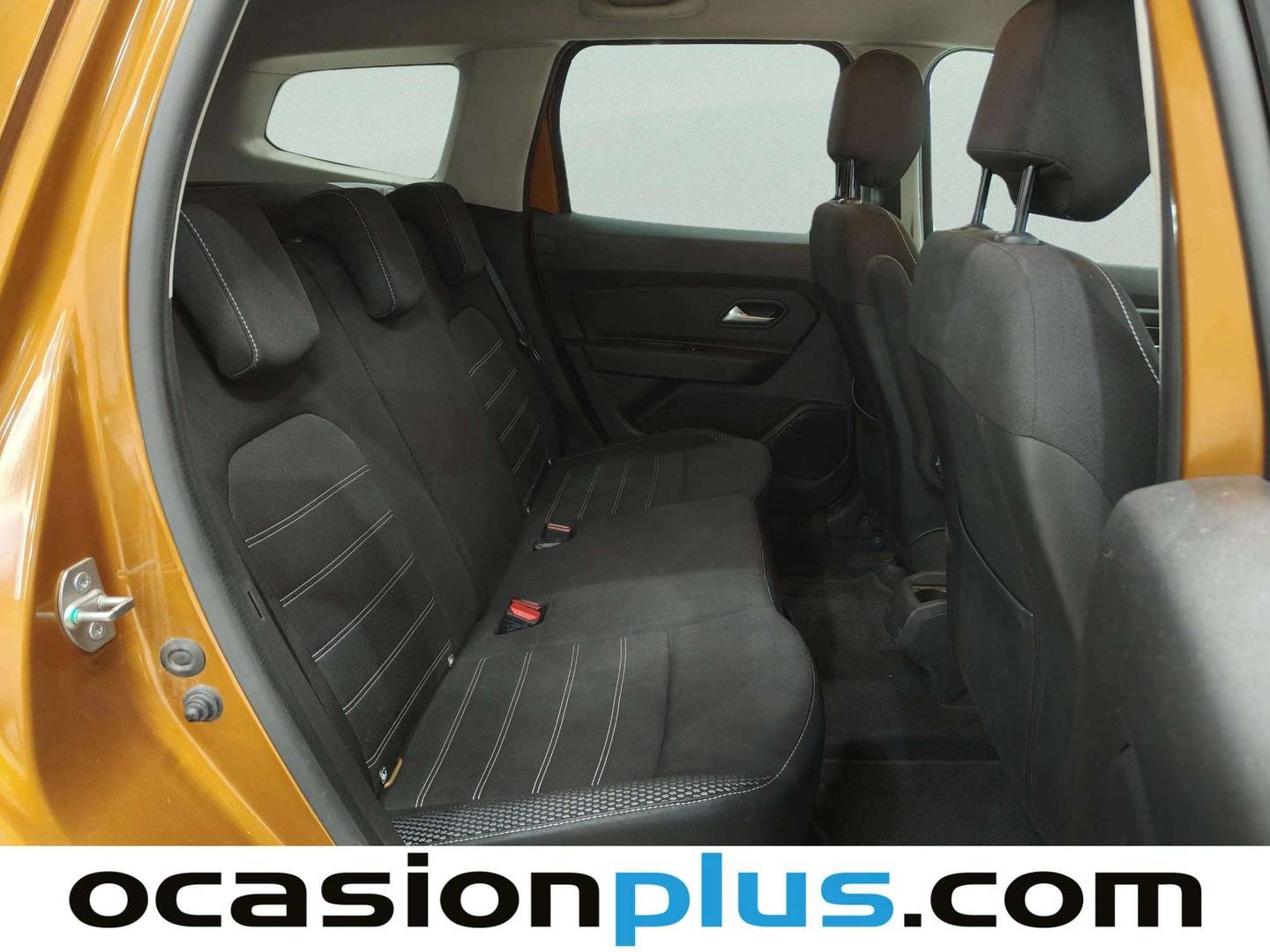 Dacia Duster Dacia Duster Prestige Blue dCi (115 CV) 4X2 al mejor precio