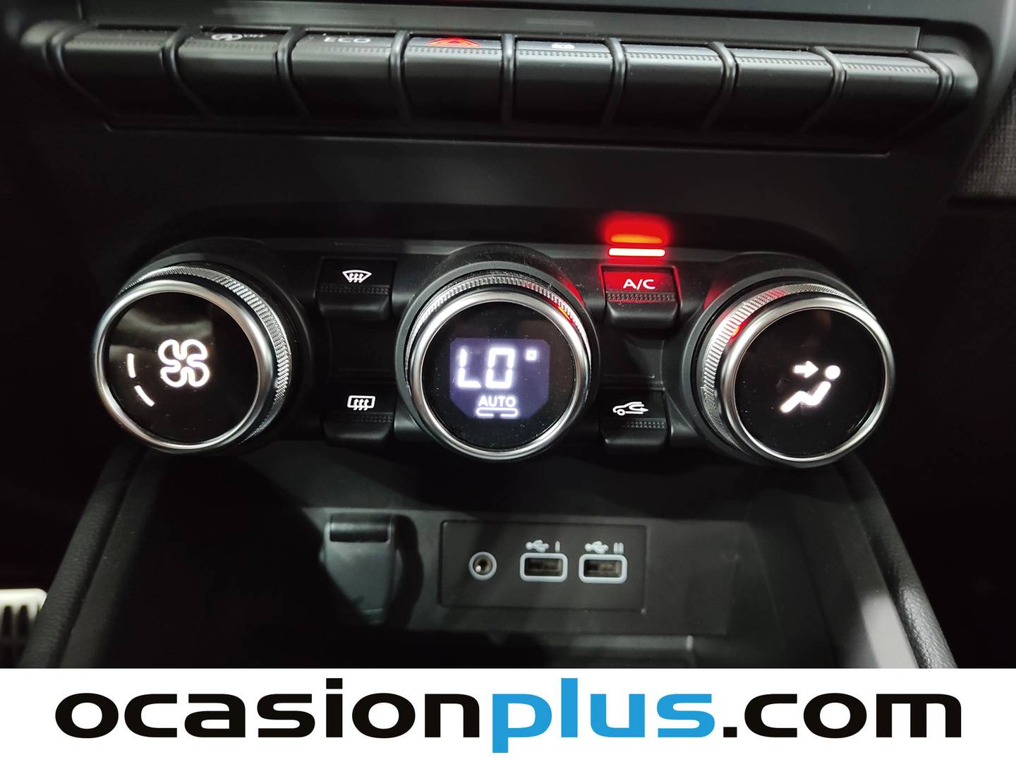 Mitsubishi Colt Mitsubishi Colt 100T Motion (90 CV) manual