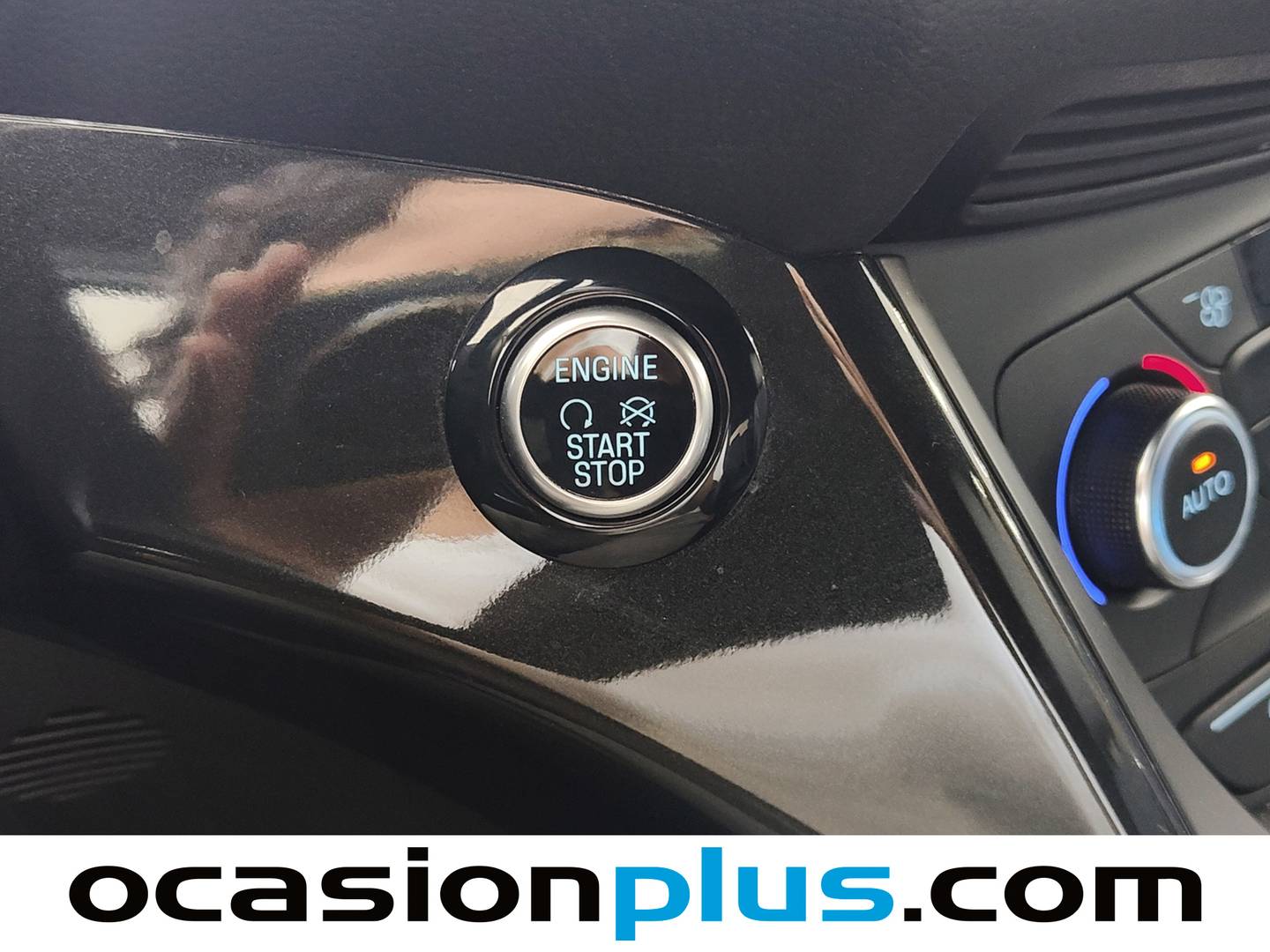 Ford Kuga Ford Kuga 1.5 EcoBoost ST-Line Limited Edition 4x2 (150 CV) barato