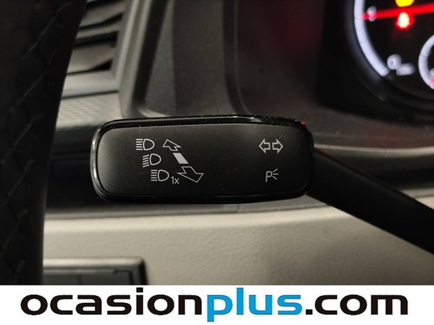 Westfalia Club Joker City Westfalia Club Joker City 2.0 Diesel DSG (150 CV) barato