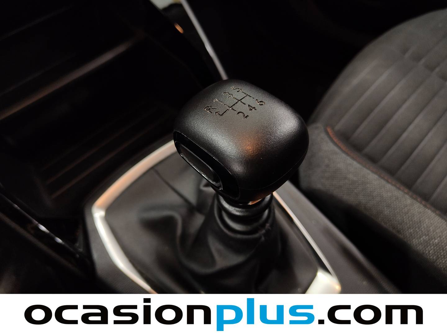 Peugeot 2008 Peugeot 2008 Puretech 100 S&S Active (100 CV) de segunda mano