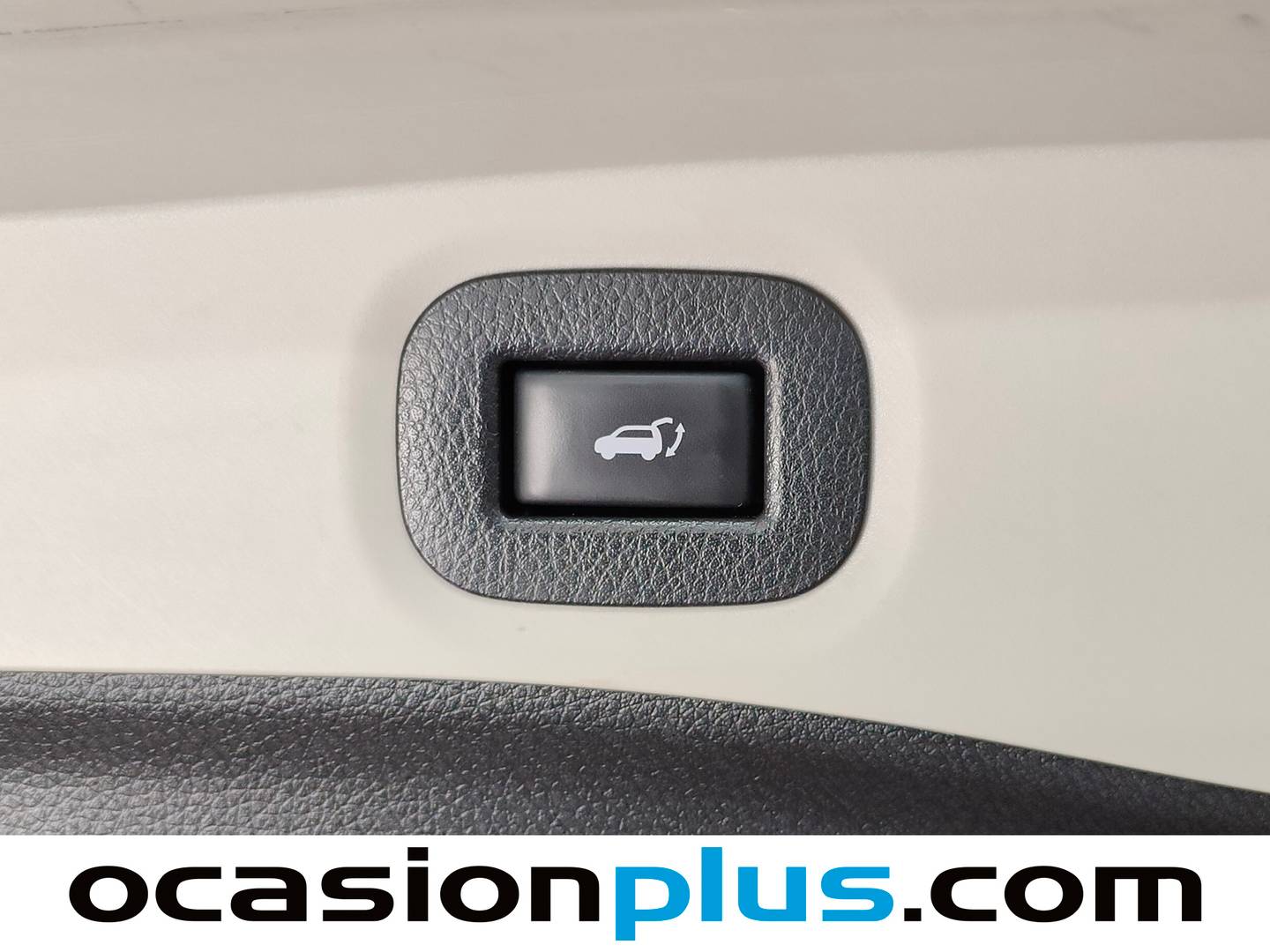 Nissan X-TRAIL Nissan X-Trail 1.6 DIG-T N-Connecta 4x2 (163 CV) al mejor precio