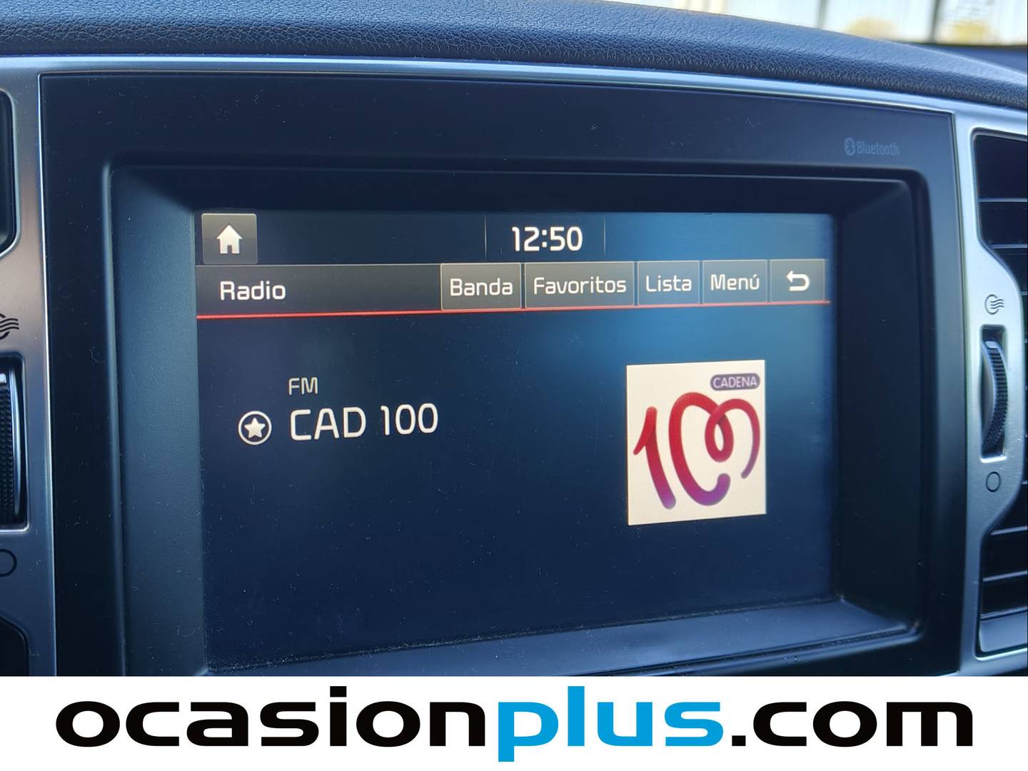 KIA Sportage Kia Sportage 1.7 CRDi VGT Eco-Dynamics x-Tech17 4x2 (115 CV) diésel