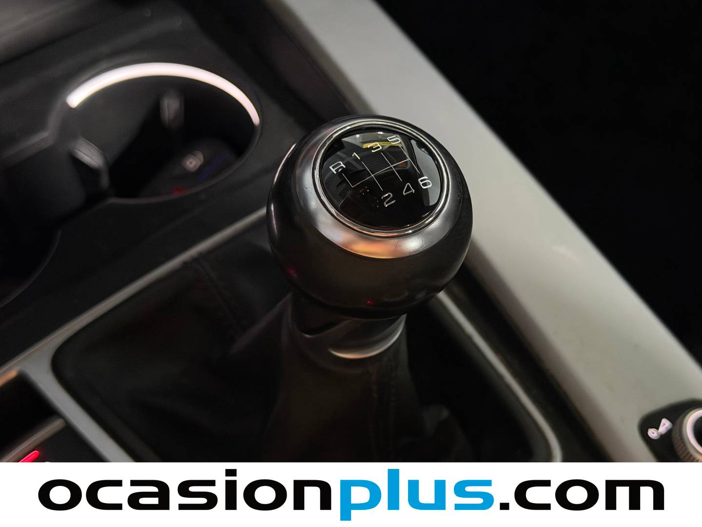 Audi A4 Audi A4 Advanced edition 2.0 TDI (150 CV) de segunda mano