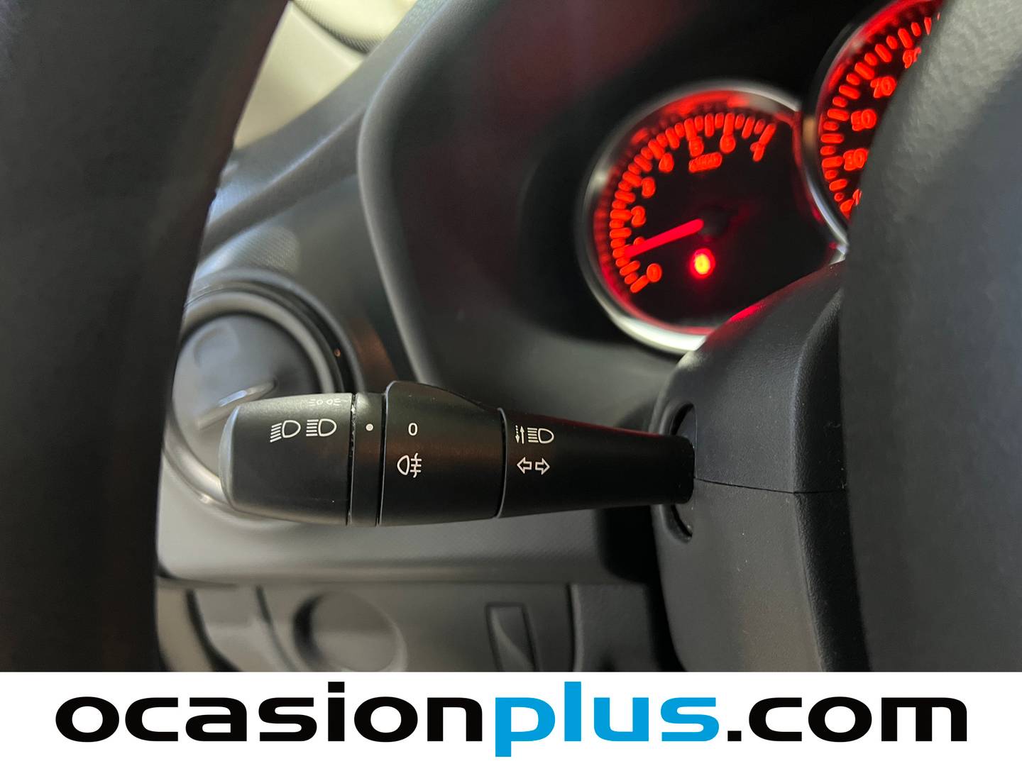 Dacia Sandero Dacia Sandero Ambiance 1.0 (73 CV) de segunda mano