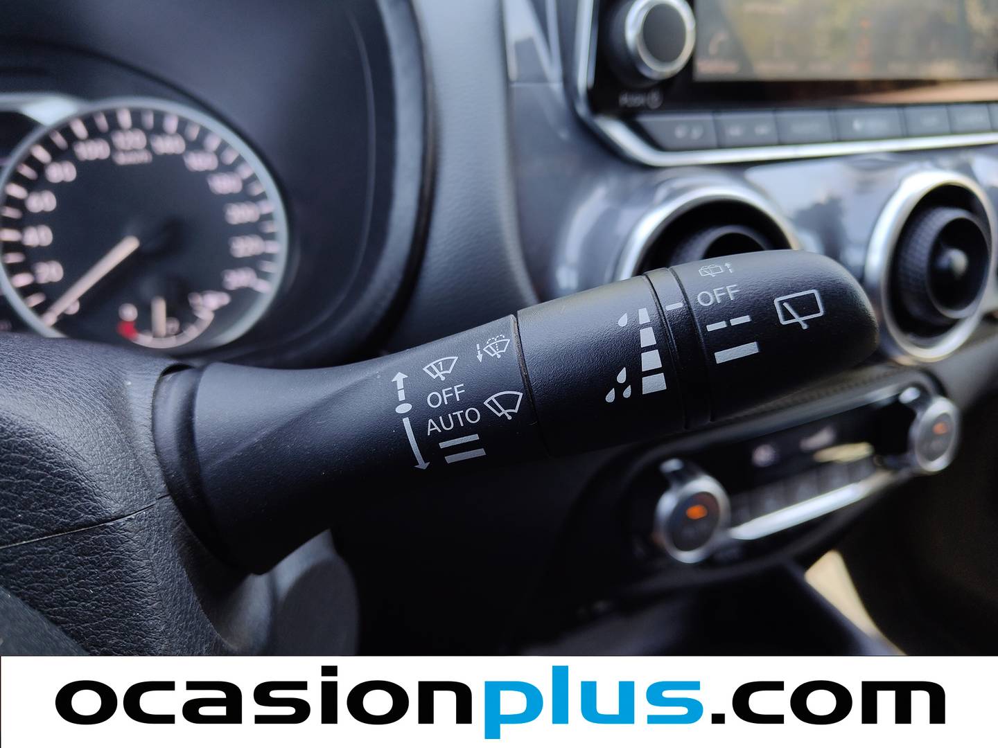 Paquetes del Nissan JUKE Nissan Juke DIG-T N-Connecta 4x2 (114 CV)