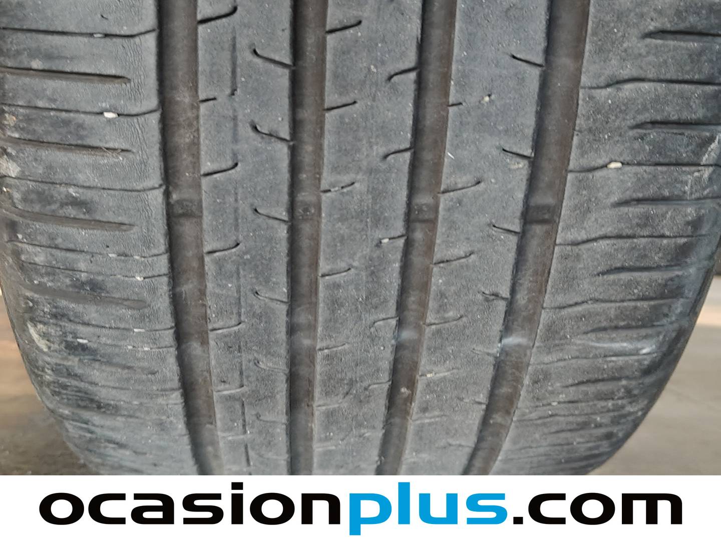 Toyota Yaris Toyota Yaris 120H Active Plus (116 CV) al mejor precio