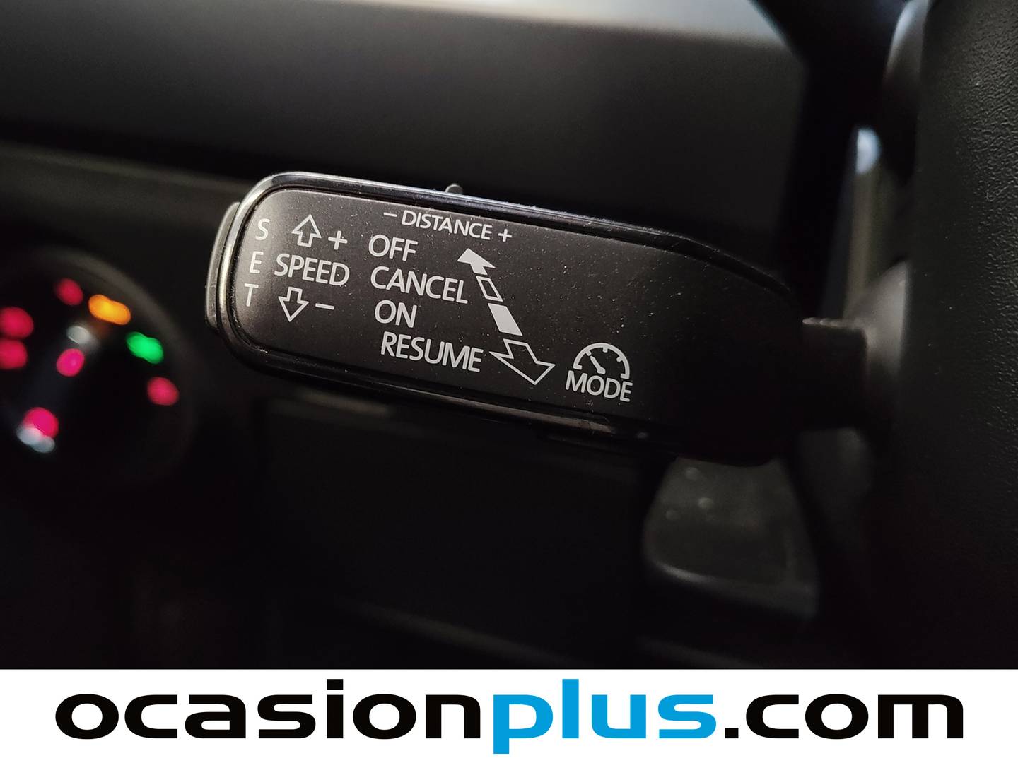 Paquetes del Seat Arona Seat Arona Arona 1.0 TSI Style Go2 DSG (110 CV)